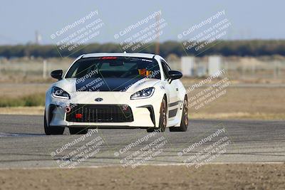 media/Oct-18-2025-Speed Ventures (Sat) [[8b3b7cf525]]/Green/Session 1 (Sweeper)/